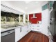 113 Gower Street, Toowong QLD 4066