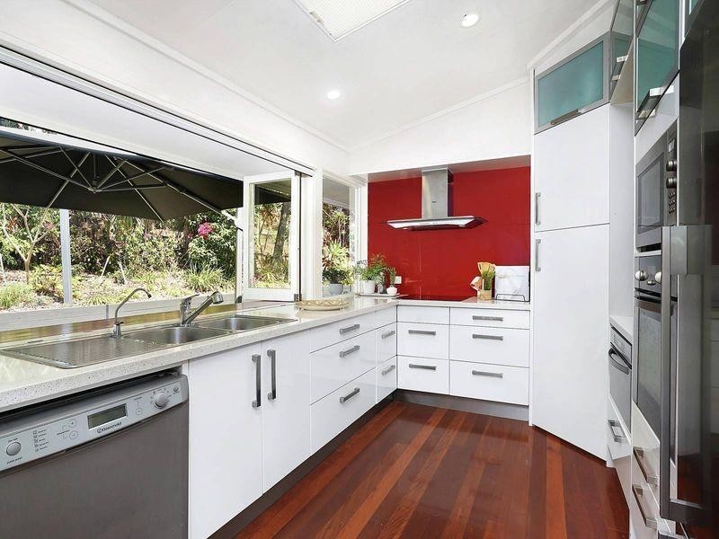 113 Gower Street, Toowong QLD 4066