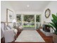 113 Gower Street, Toowong QLD 4066