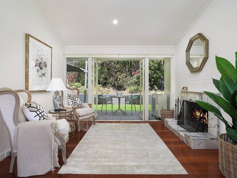 113 Gower Street, Toowong QLD 4066
