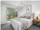 113 Gower Street, Toowong QLD 4066