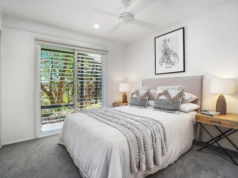 113 Gower Street, Toowong QLD 4066