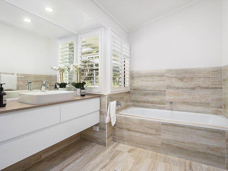 113 Gower Street, Toowong QLD 4066