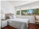 113 Gower Street, Toowong QLD 4066