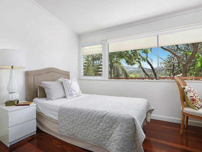 113 Gower Street, Toowong QLD 4066
