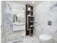 113 Gower Street, Toowong QLD 4066