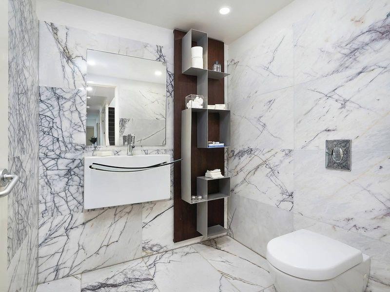 113 Gower Street, Toowong QLD 4066