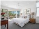 113 Gower Street, Toowong QLD 4066