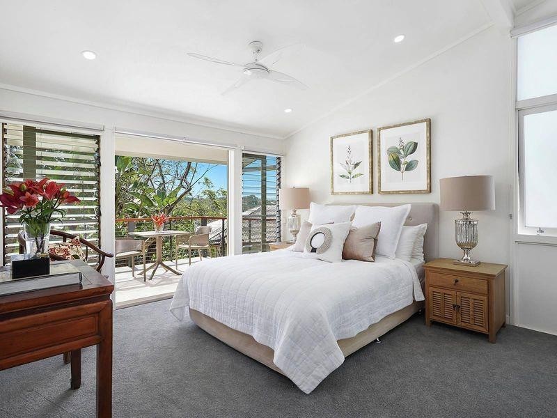 113 Gower Street, Toowong QLD 4066