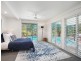 113 Gower Street, Toowong QLD 4066