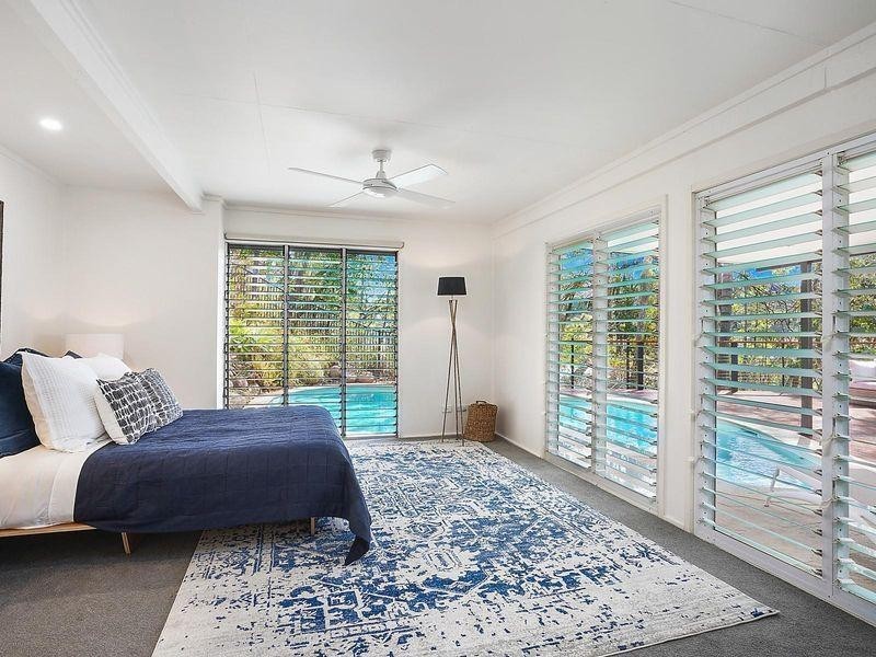 113 Gower Street, Toowong QLD 4066