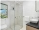 113 Gower Street, Toowong QLD 4066