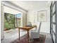 113 Gower Street, Toowong QLD 4066