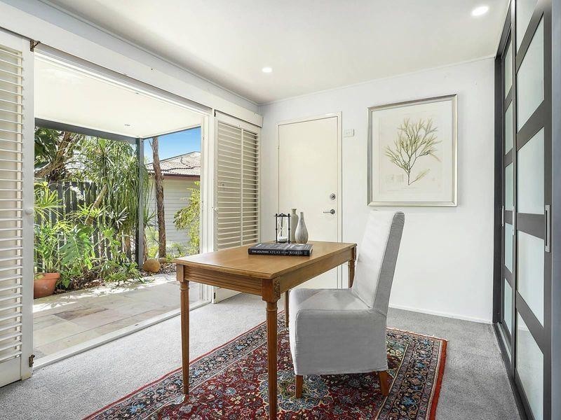 113 Gower Street, Toowong QLD 4066
