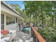 113 Gower Street, Toowong QLD 4066