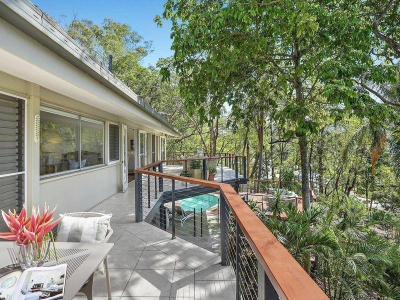 113 Gower Street, Toowong QLD 4066