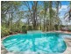 113 Gower Street, Toowong QLD 4066