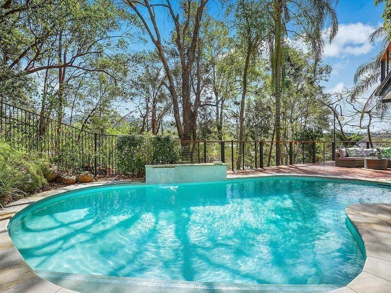 113 Gower Street, Toowong QLD 4066