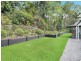 113 Gower Street, Toowong QLD 4066