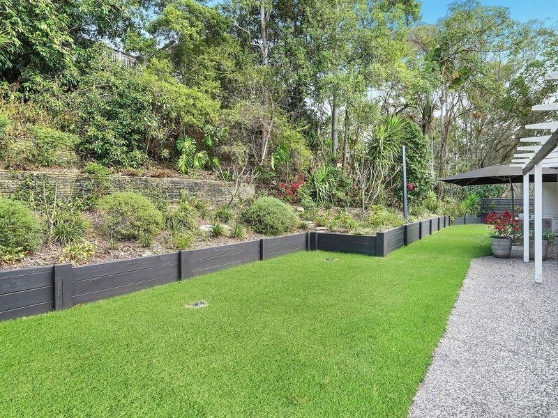 113 Gower Street, Toowong QLD 4066