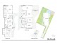 113 Gower Street, Toowong QLD 4066 Floorplan