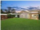 74 Goldsbrough Road, Taringa QLD 4068