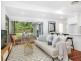 74 Goldsbrough Road, Taringa QLD 4068