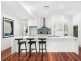 74 Goldsbrough Road, Taringa QLD 4068
