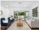 74 Goldsbrough Road, Taringa QLD 4068