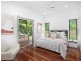 74 Goldsbrough Road, Taringa QLD 4068