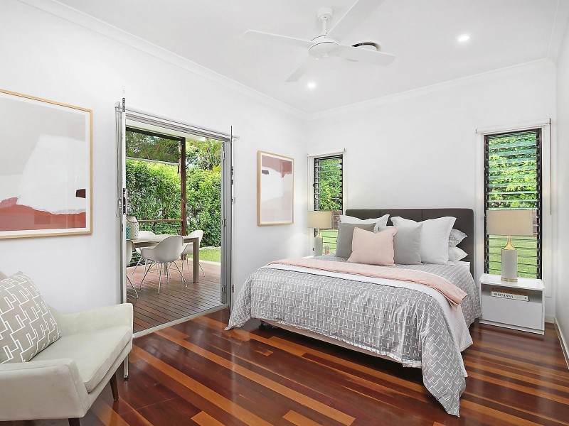 74 Goldsbrough Road, Taringa QLD 4068