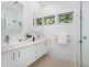 74 Goldsbrough Road, Taringa QLD 4068