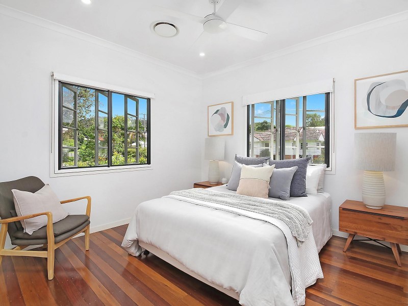 74 Goldsbrough Road, Taringa QLD 4068