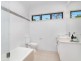 74 Goldsbrough Road, Taringa QLD 4068