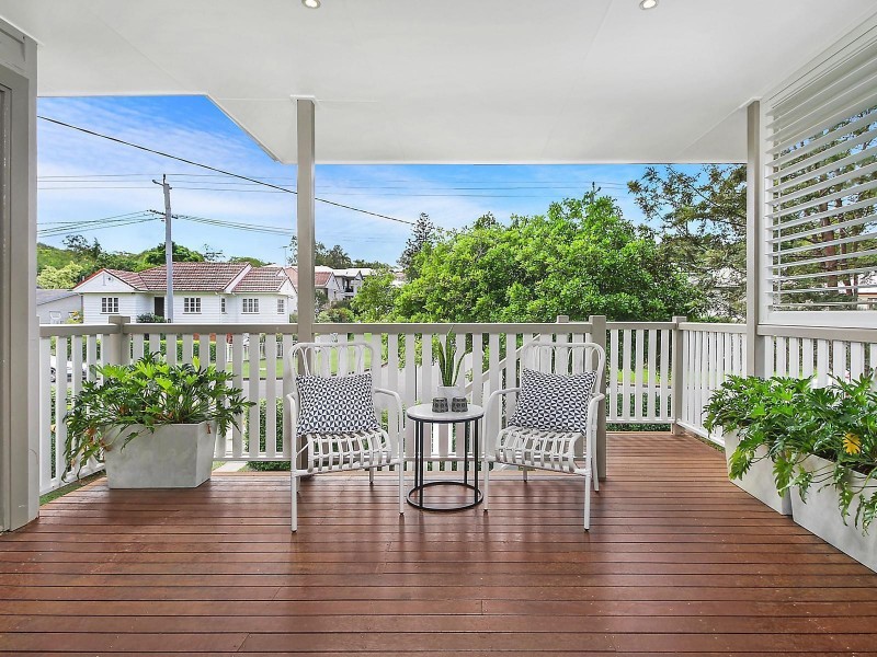 74 Goldsbrough Road, Taringa QLD 4068