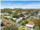 74 Goldsbrough Road, Taringa QLD 4068