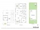 74 Goldsbrough Road, Taringa QLD 4068 Floorplan