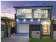 10 Taabinga Street, Wavell Heights QLD 4012