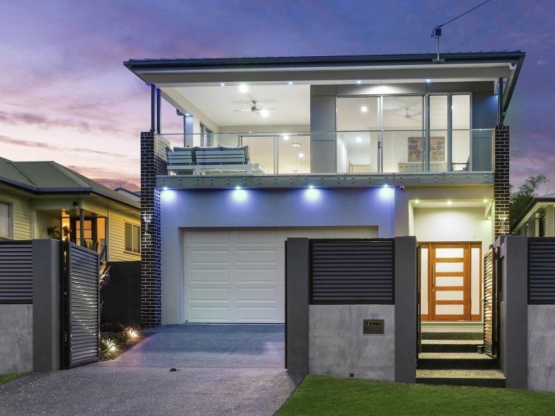 10 Taabinga Street, Wavell Heights QLD 4012