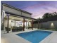 10 Taabinga Street, Wavell Heights QLD 4012