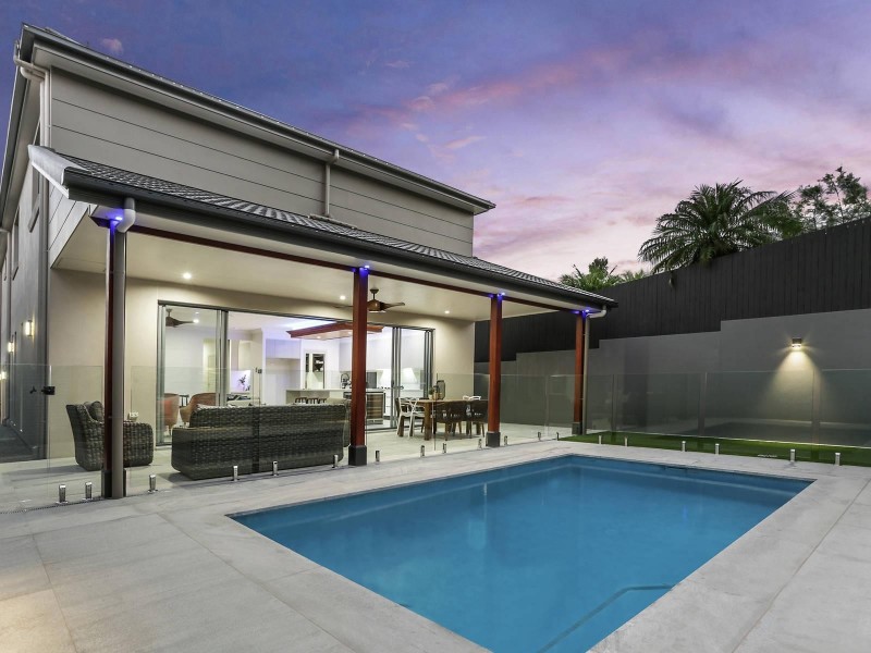 10 Taabinga Street, Wavell Heights QLD 4012