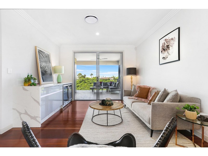 10 Taabinga Street, Wavell Heights QLD 4012