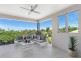 10 Taabinga Street, Wavell Heights QLD 4012