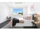 10 Taabinga Street, Wavell Heights QLD 4012