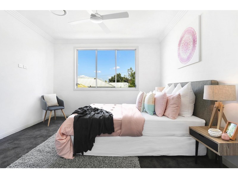 10 Taabinga Street, Wavell Heights QLD 4012