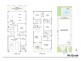 10 Taabinga Street, Wavell Heights QLD 4012 Floorplan