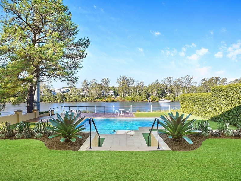 111 Cubberla Street, Fig Tree Pocket QLD 4069