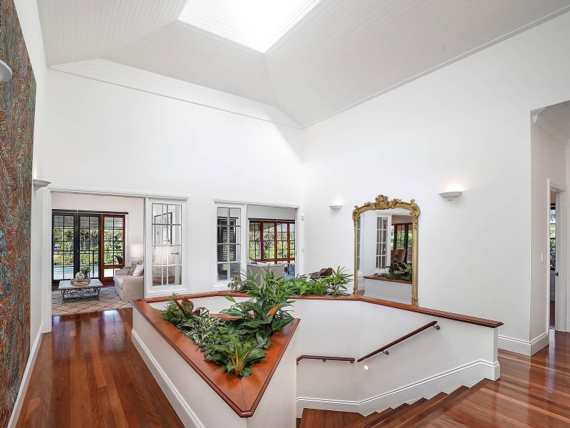 111 Cubberla Street, Fig Tree Pocket QLD 4069