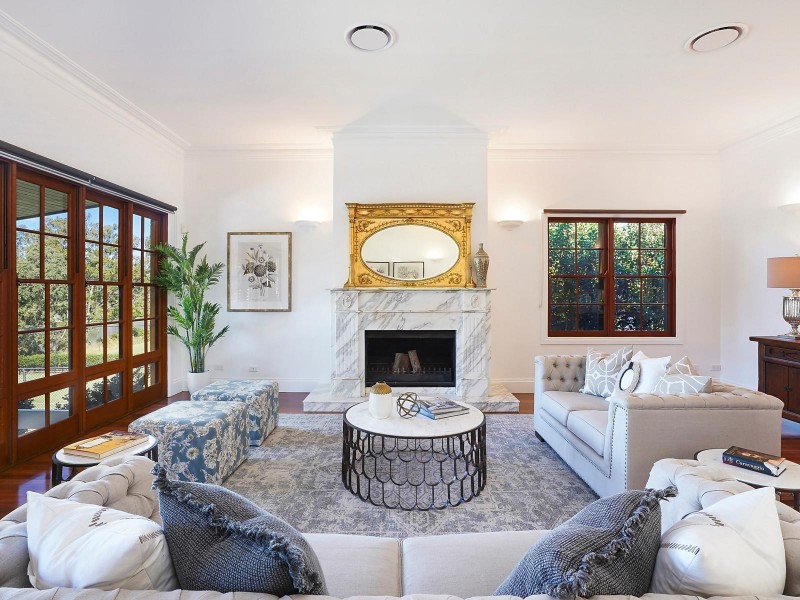 111 Cubberla Street, Fig Tree Pocket QLD 4069