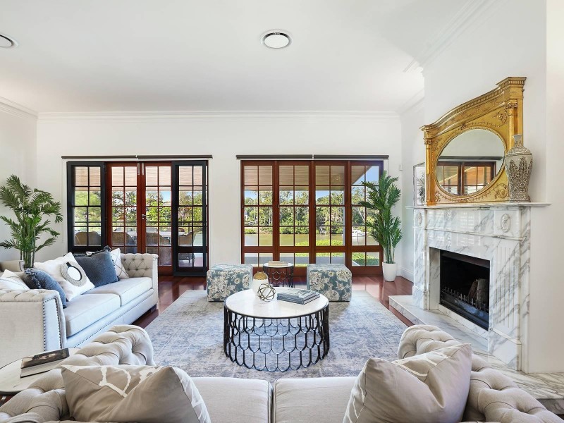 111 Cubberla Street, Fig Tree Pocket QLD 4069